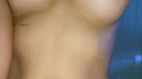 cream 1 Marisa Carlo liberty jane