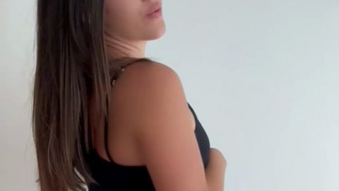 Jassie_lovex TastyFrost Nahla_Leah