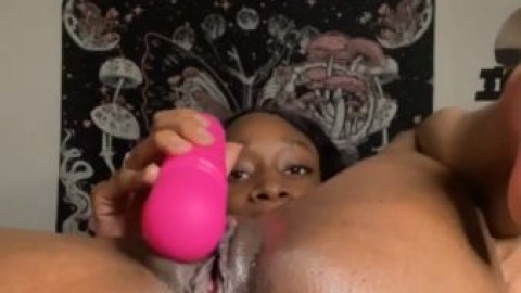 yanasmg squirts pornhub videos
