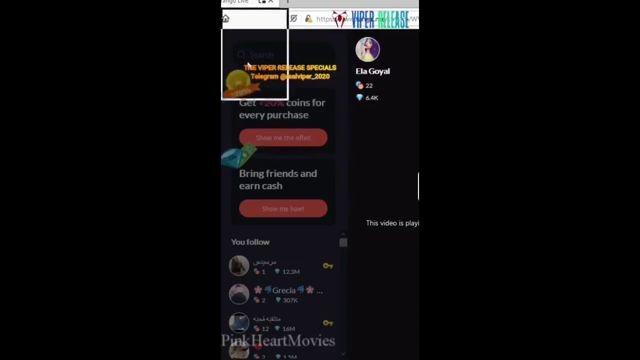 aayushi jaiswal live tango xxx por hub
