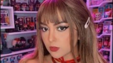 arigameplays te ayuda porn xxx