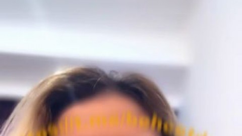 arzu ylmaz deep fake porn