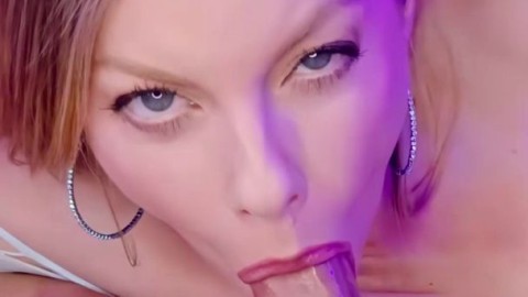 riana natsukawa TeflonBlonde baddie29