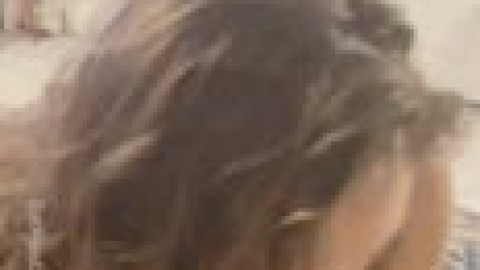 charlie xnxx com