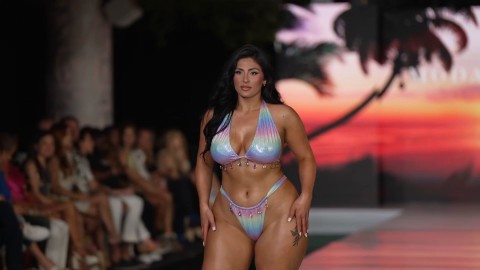 caderona hot madura mamacita erifili xbideos