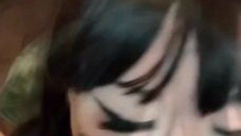 goth babysitter cnc porn hu