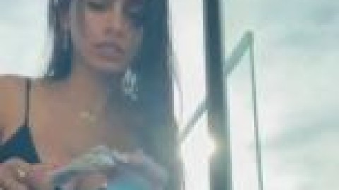 mia khalifa pov feet tease sex movies