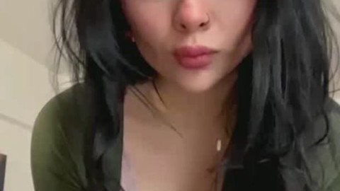BDproductions elise 1 sonnet_dream