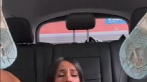 laura saenz porno español