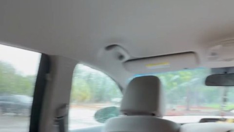 Lucia_CPonce DevorahReine asianangelx