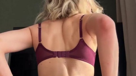 Amateur_Porn_GIF_5049_nsfw.su