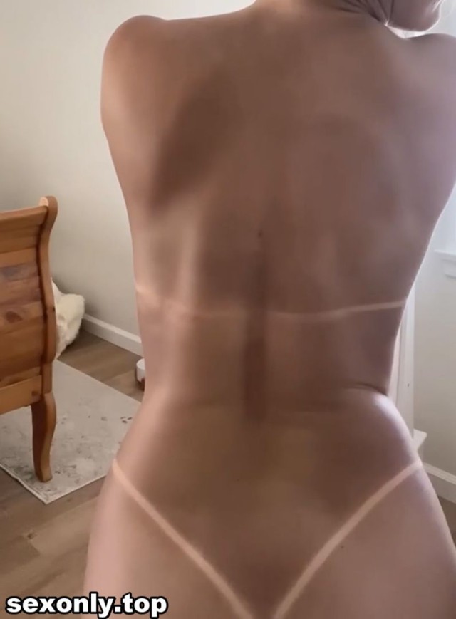 Kitten Doll tanya foxxx BukuBooty