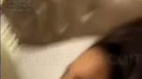 ruks khandagale live sex porm