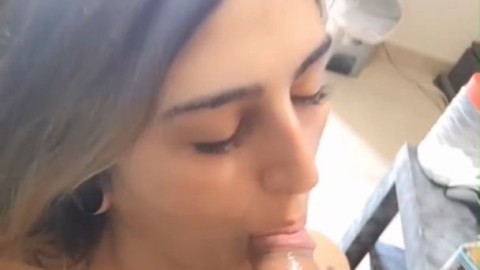 Ruby Rose Miss Bambi nikkielliott
