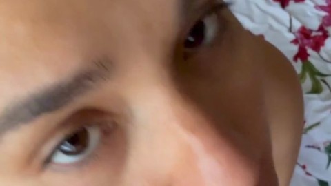 Jazziah AssGirl000 helandmatt
