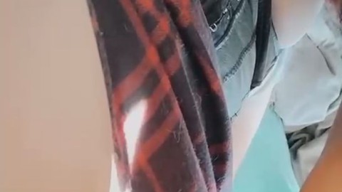 Big_Dick_Porn_GIF_7283_lustful.su