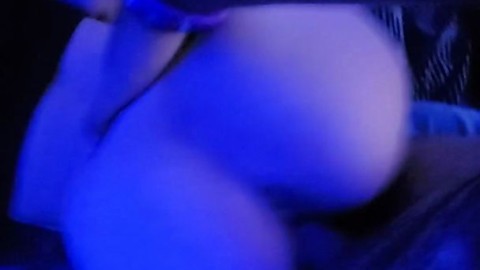 Kittenvibes714 BlairStarrr jazella moore