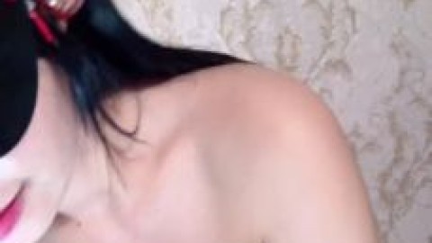 bokep indo chacha suka colmek pornhut