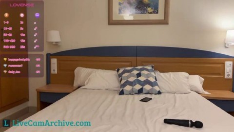 chaturbate pussy videos