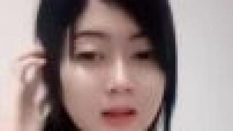 nella live prank ojol porno xx