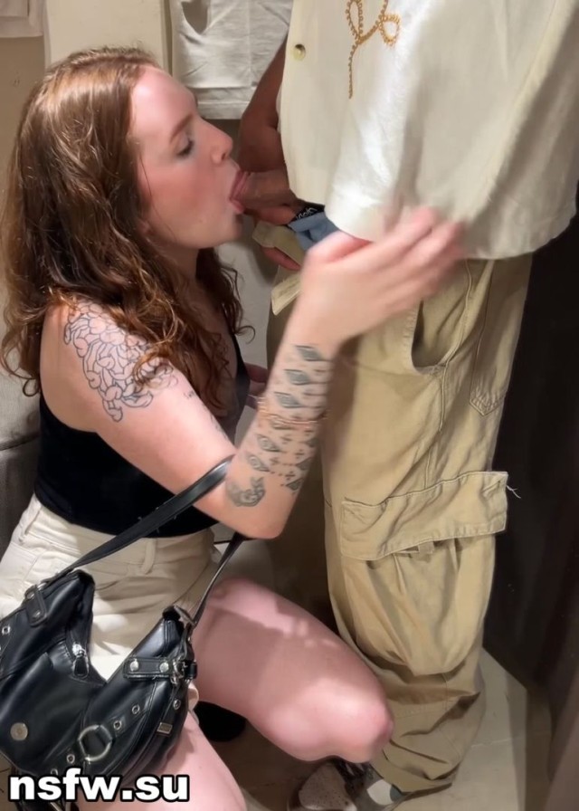 lee_kawai MellisaAngel LOVEandFUN69
