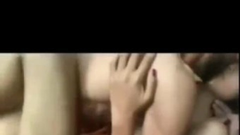 pakistani girl leak sex video you por