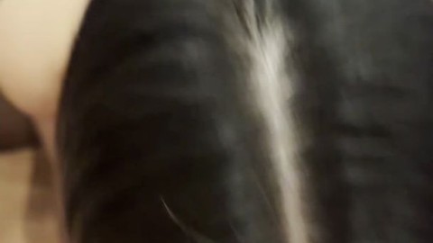 Mzgushywet Mssweetentertainment emmiexx