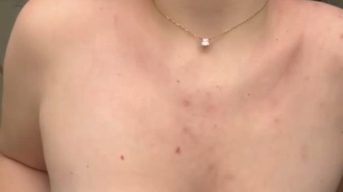 thehannahhaze Queen Candace Raw Perverts