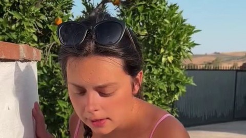 OnlyFans_Porn_GIF_6982_sexonly.top