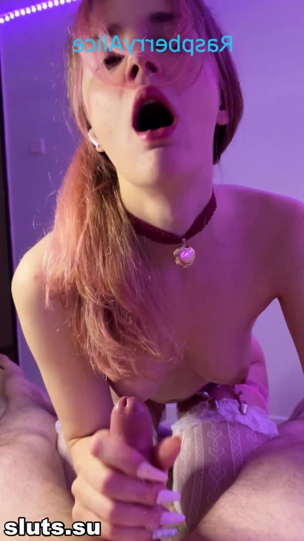 BeautyRebellion penelopex intldream_