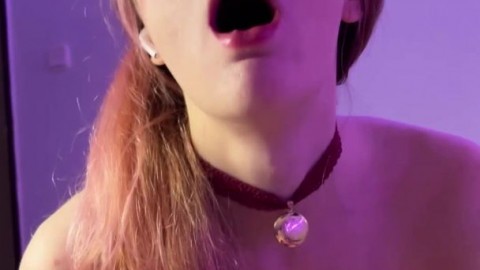 BeautyRebellion penelopex intldream_