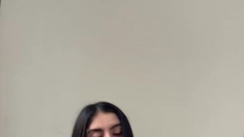 Nadia Malone Yuni Brunette jessa_rain