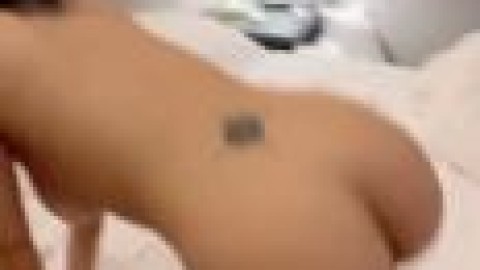 oppy lany servis ac bulee free porn xxx
