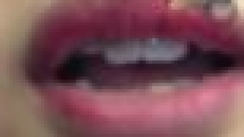 vcs_bersama toket_gede_disana tik.porn