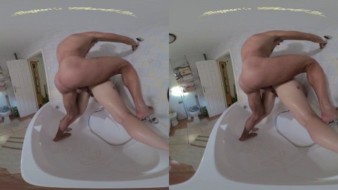 sissy angel deep fake xxx