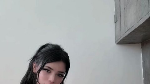 Ariella Bloom PoppyNoah KatiCoronet7