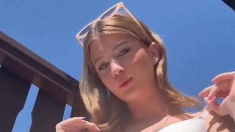 Nikkiyun Diablitaderojo24 Breelicous the slut