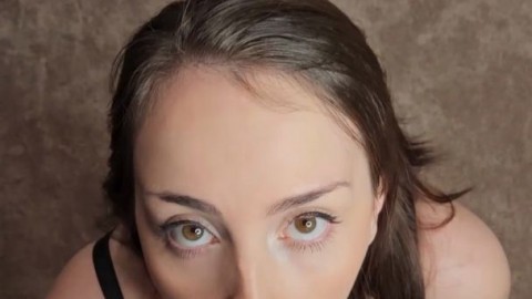 Amateur_Porn_GIF_698_nsfw.su