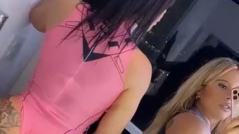 Celeste_Sergi Love lust Rayray4305