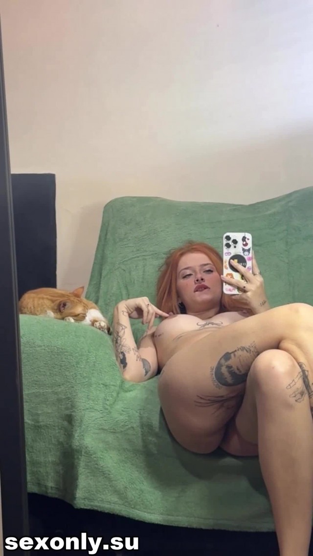 Amateur_Porn_GIF_8678_sexonly.su