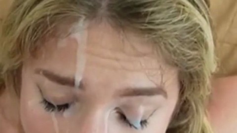 Misty Stardust EvaNoize Shadesbbcsex