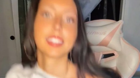 SaVvi Darkamatista LiquidGoldx