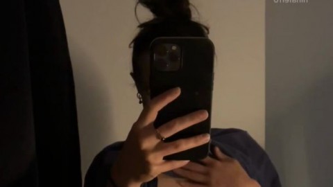 RylieRoss Domperignononice Princess Sativa