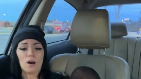Cplnxtdoor Penelope Woods Sinoflusttt