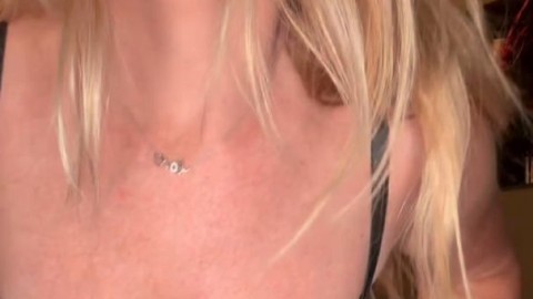 thot_slut5887558 SaRRaLive Thickasstee
