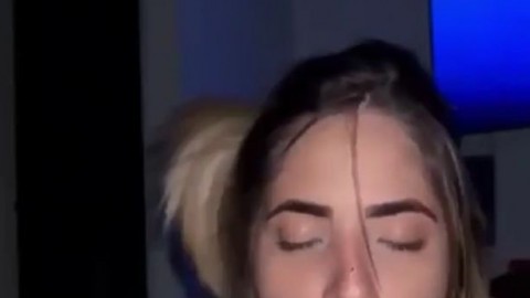 Liljo8 Wolfiegirl17 Baby Reed