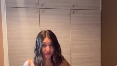 Stephily18 TheMariaMia carmenrose69