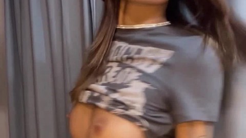 Cifxxo lola james ohshititslele