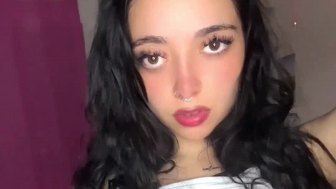 Boobs_Porn_GIF_9447_lustful.su