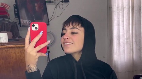 Sammie__Daniels Rarilover Seraya